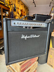 Hughes & Kettner Tubemeister 36 Combo (Preloved) **Collection Only**