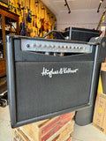 Hughes & Kettner Tubemeister 36 Combo (Preloved) **Collection Only**