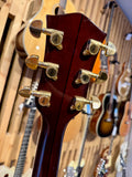 1997 Gretsch Country Classic I (6122S)