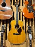 2019 Martin OM28 Electro Acoustic (Preloved)