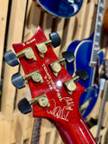 2008 PRS Private Stock #1822 Custom 22