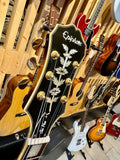 Epiphone Emperor II Joe Pass (Preloved)