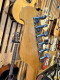 1979 Yamaha SC800 Super Combinator MIJ (Preloved)