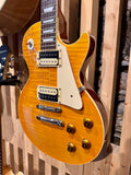 2014 Tokai Japan LS128F Love Rock