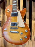 2019 Gibson Les Paul Standard ~ Unburst