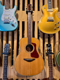 Yamaha Japan LS10 (Preloved)