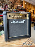 Marshall MG10 Gold Combo (Preloved)