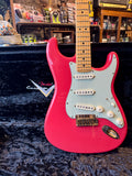 Fender Custom Shop Custom Deluxe Stratocaster USA (Preloved)