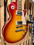 2009 Gibson Custom Shop 1958 Les Paul Re-issue (R8)