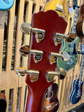 Yamaha Japan LS10 (Preloved)