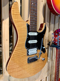 Yamaha Pacifica 612V (Preloved)