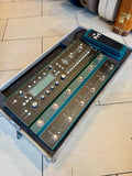 Kemper Profiler Stage W/Flightcase and Mission Expression Pedal (Preloved)