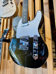 Fender Ultra II Telecaster USA (Ex Display)