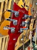 ESP LTD EC-256 *Upgraded* (Preloved)