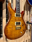 2008 PRS Private Stock #1822 Custom 22