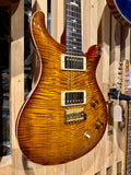 2008 PRS Private Stock #1822 Custom 22
