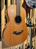 Takamine New Yorker CP3NYK ~ Electro Acoustic (Preloved)