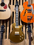 Eastman SB54/TV Limited Edition ~ Goldtop P90