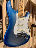 2016 Fender USA Elite Stratocaster
