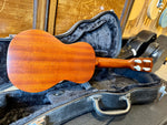 Kiwaya KTS-4 Soprano Ukulele (Preloved)
