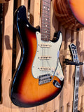 2015 Fender Classic Player '60s Stratocaster (Preloved)