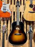 Eastman E16ss-TC Limited Edition (Preloved)