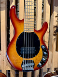 Vintage V965 Reissued ~ 5 String Bass (Preloved)
