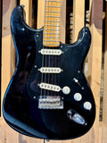 2001 Fender Custom Shop Custom Classic Player Stratocaster