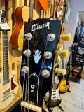 Gibson SG Standard USA ~ Ebony (Preloved)
