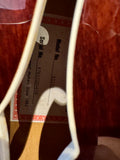 1997 Gretsch Country Classic I (6122S)