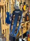 Taylor 322e 12-Fret V-Class Electro Acoustic (Preloved)