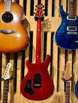 2008 PRS Private Stock #1822 Custom 22