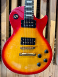 1995 Gibson USA Les Paul Studio Lite