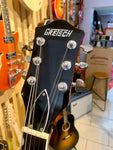 2014 Gretsch G6119 Tennessee Rose (Preloved)