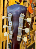 Atkin "The Forty Three"~ Medium Aged Finish S/N 4317
