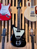2022 Kithara Fifty-Six Custom #112 (Preloved)