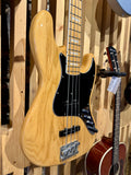 2005 Sadowsky U70 Metroline Bass (MIJ)