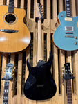 Ibanez RG321-MH (Preloved)
