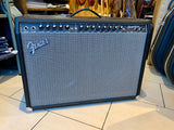 Fender Champion 100 Amp (Preloved) *Collection Only*