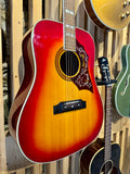 1970's Ibanez Concord 620 "Hummingbird" MIJ