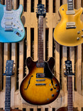 1989 Gibson ES-335 Dot