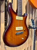 PRS SE Soapbar II (Preloved)
