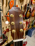 2001 Lowden F35c Rosewood Electro Acoustic (Preloved)