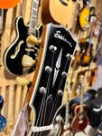 Eastman SB54/TV Limited Edition ~ Goldtop P90