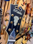 D'Angelico DELUXE EXL-1 (Preloved)