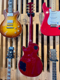1995 Gibson USA Les Paul Studio Lite