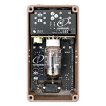 Crazy Tube Circuits Venus Overdrive Pedal
