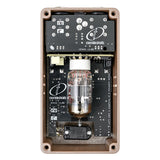 Crazy Tube Circuits Venus Overdrive Pedal