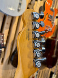 Fender Ultra II Telecaster USA (Ex Display)