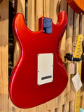 2008 Fender Custom Shop Custom Classic Stratocaster